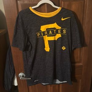 See pictures for appearance and colors